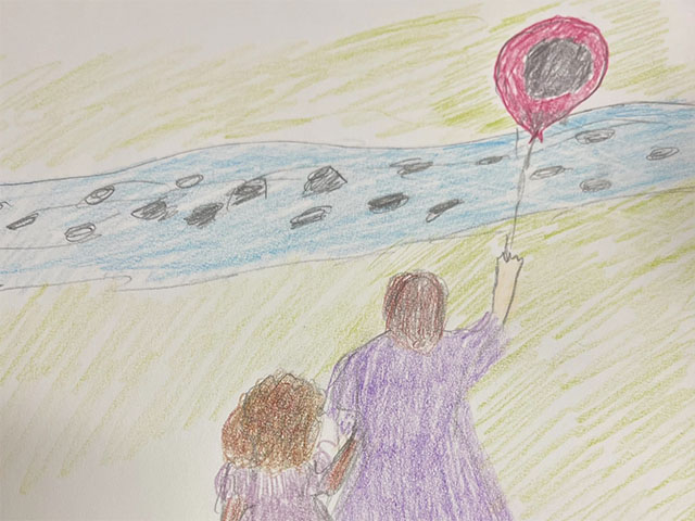 Releasing_the_Inner_Critic_640x480_001