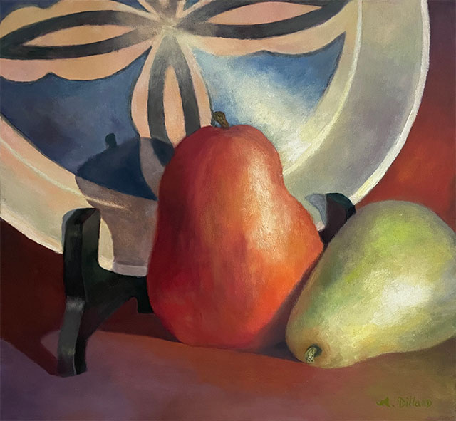 Stillness_640x591_001