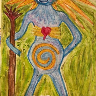 Strong and Soft Alchemist