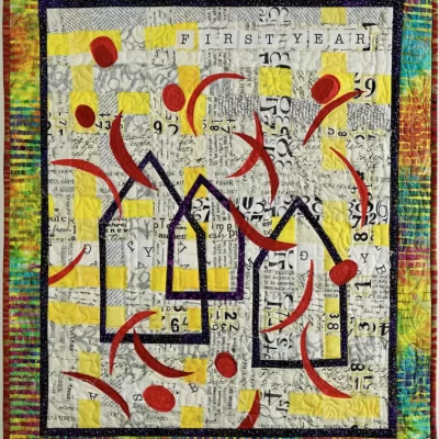 dance of care